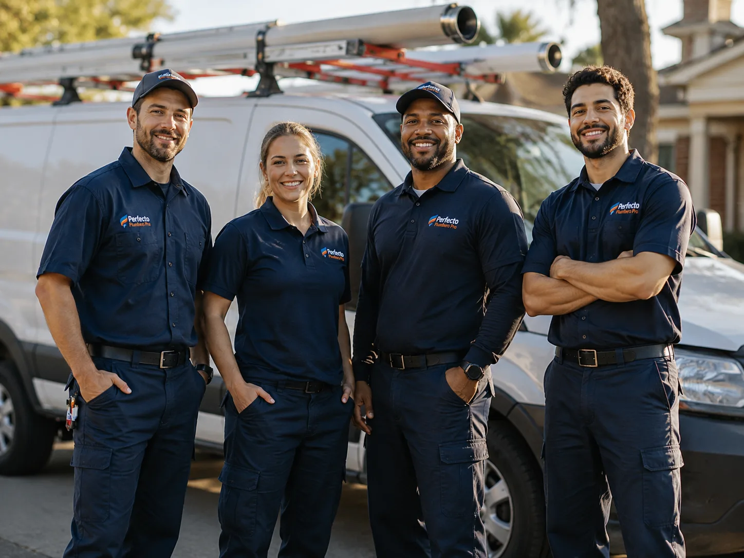 Emergency Plumber Near Me in Quail, TX near me
