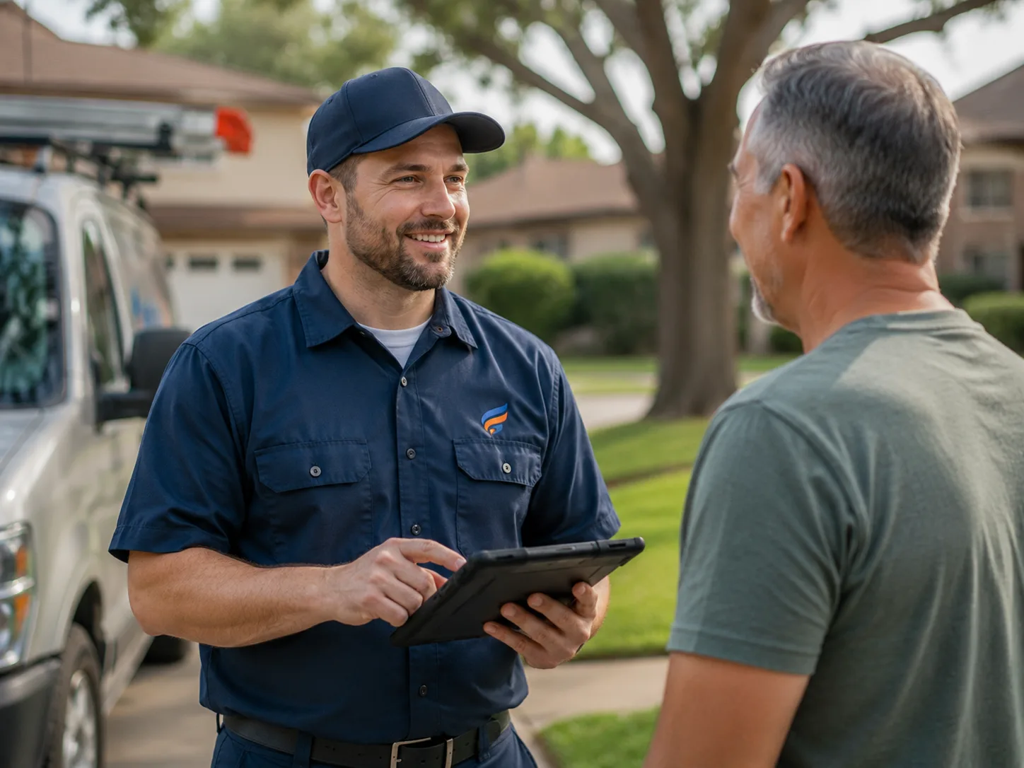 Emergency Plumber Near Me Quail, TX FAQs